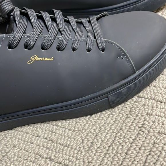 Giovani Milan Lorenzo Men’s Sneakers - Picture 5 of 11